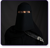 غلا ناصر الزهراني